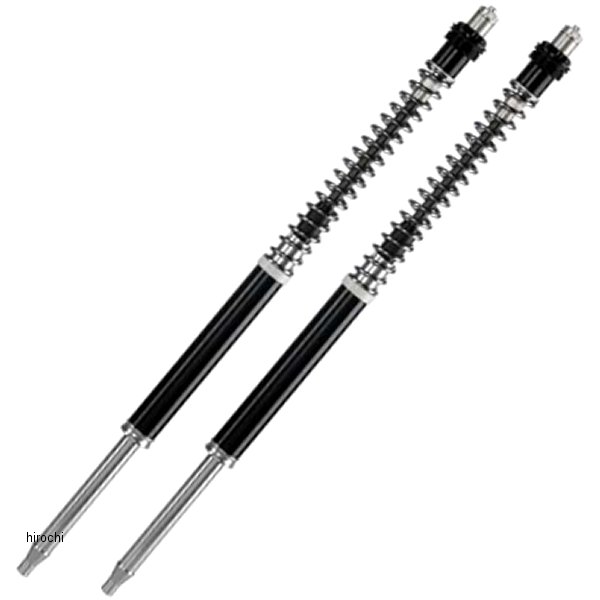 カートリッジキット F15K 05年-12年 GSF650バンディット