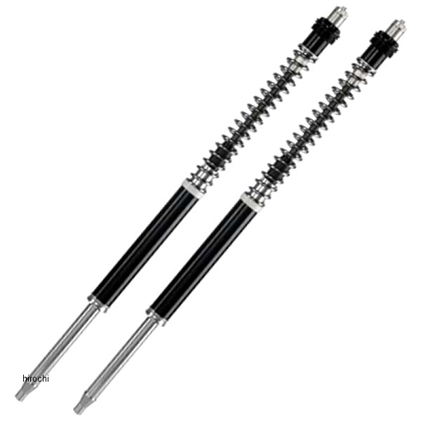 カートリッジキット F15K 13年-15年 NINJA300R、NINJA250R