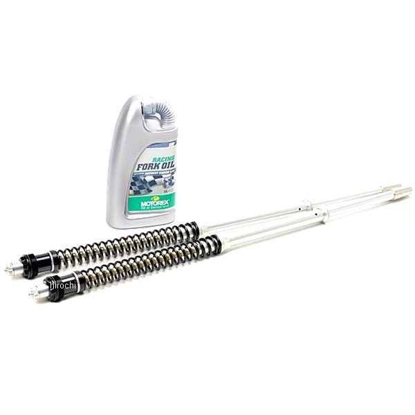 カートリッジキット F15K モトグッツィ V7