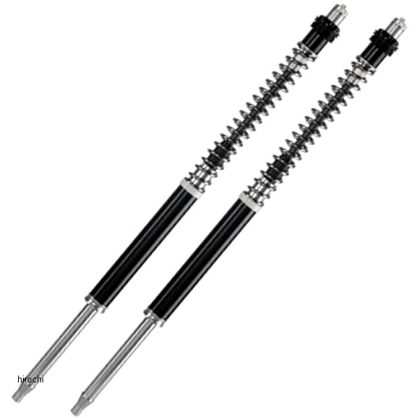 カートリッジキット F15K 16年 XSR700