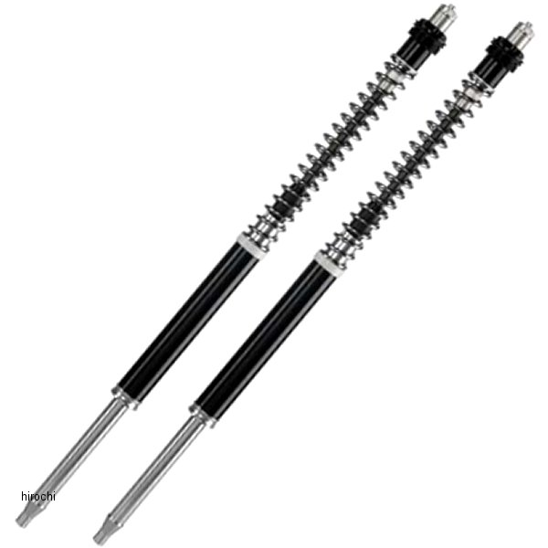 カートリッジキット F15K 16年 MT-03