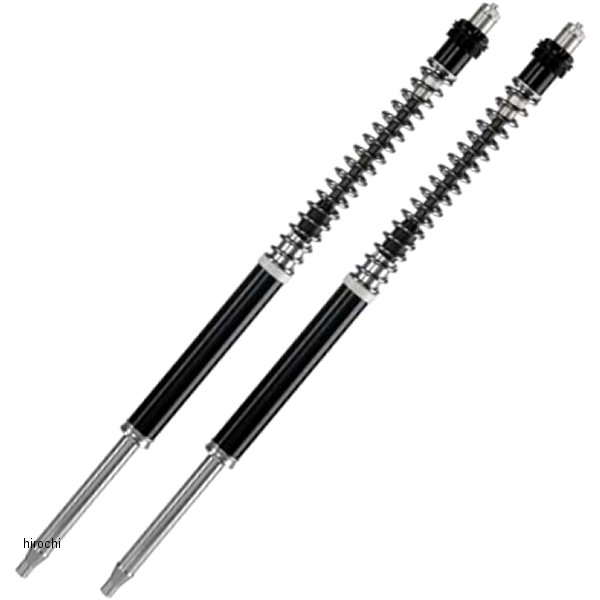 カートリッジキット F15K 00年-06年 GSX750F