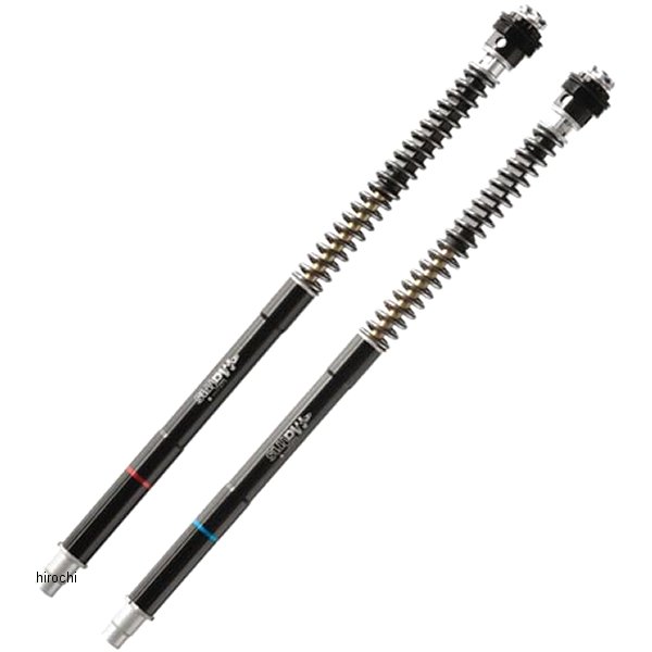 カートリッジキット F25SA 13年以降 CBR600RR