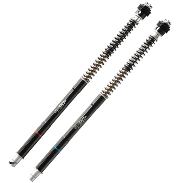 カートリッジキット F25SA 12年以降 CBR1000RR