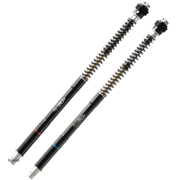 カートリッジキット F25SA 09年以降 ZX-6R