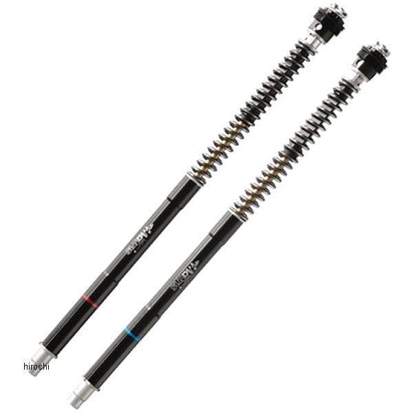 カートリッジキット F25SA 09年-15年 GSX-R1000