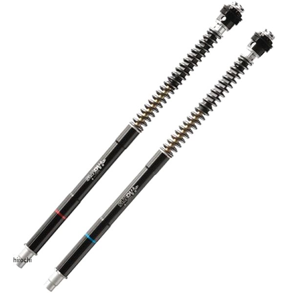 カートリッジキット F25SA 06年-07年 YZF-R6