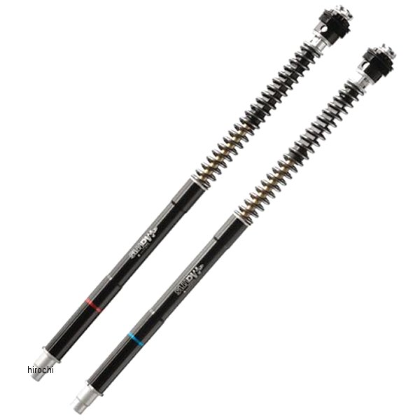 カートリッジキット F25SA 08年以降 YZF-R6