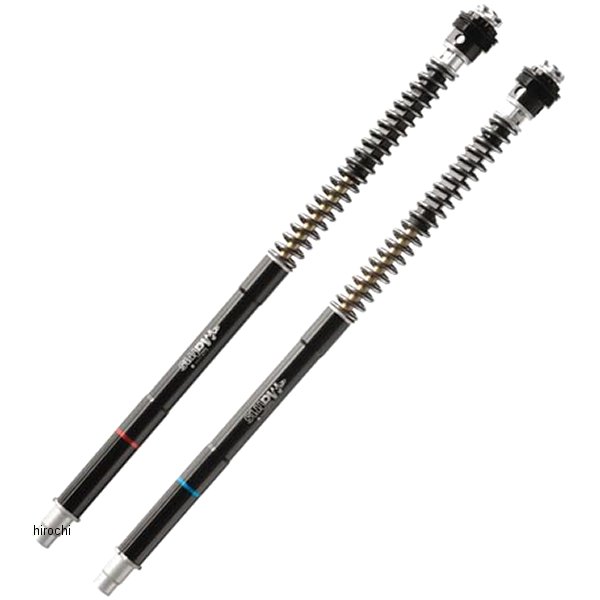 カートリッジキット F25SA 15年 YZF-R1