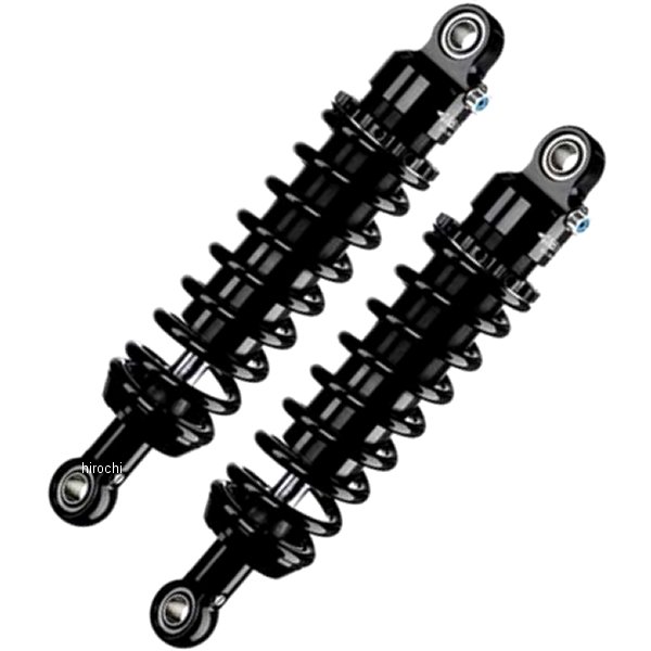 ツイン リアショック M40D 11年-16年 BMW C600SPORT