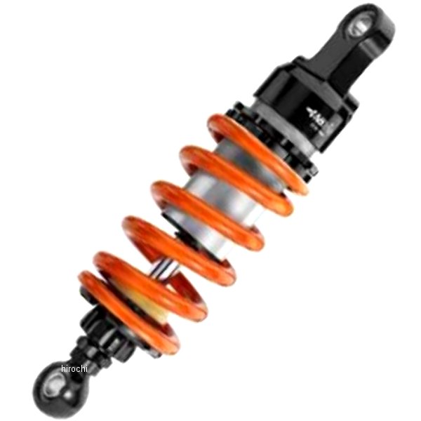 リアショック M46KD 96年-02年 ZX-7R