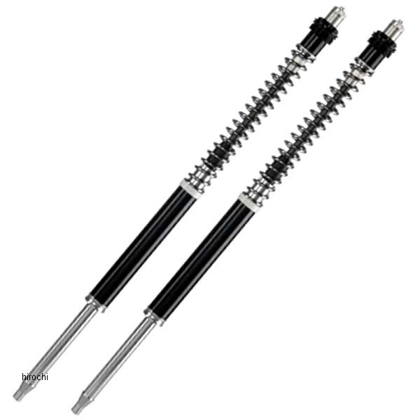 カートリッジキット F15K 16年 トライアンフ スラクストン1200