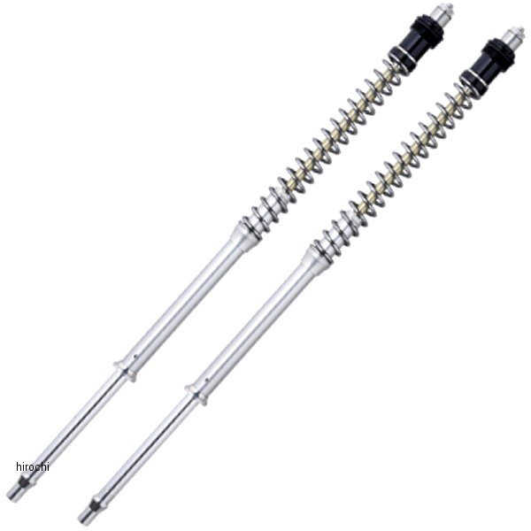 カートリッジキット F15K 99年-03年 GPZ900R