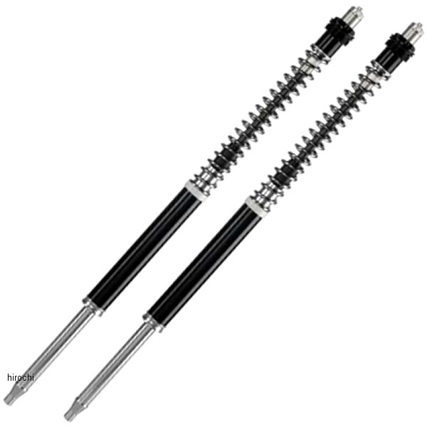 カートリッジキット F15K 16年 トライアンフ ボンネビルT100