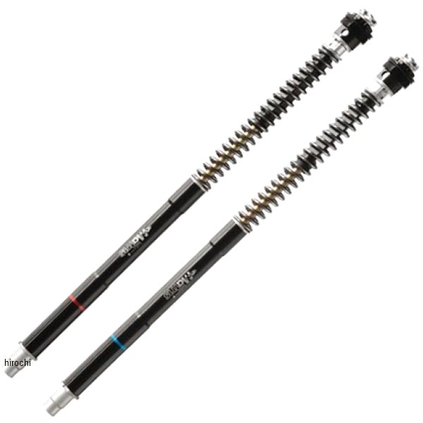 カートリッジキット F25SA 09年 アプリリア RSV4R