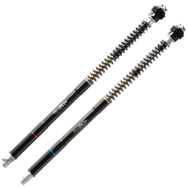 カートリッジキット F25SA 11年-13年 アプリリア TUONO V4R