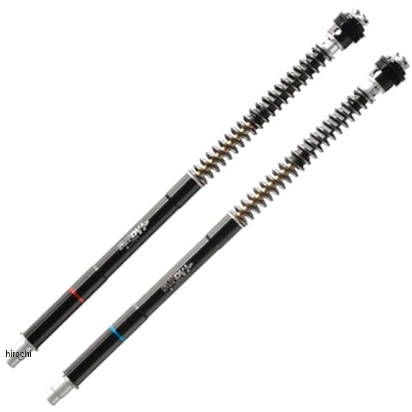 カートリッジキット F25SA 14年 アプリリア TUONO V4R