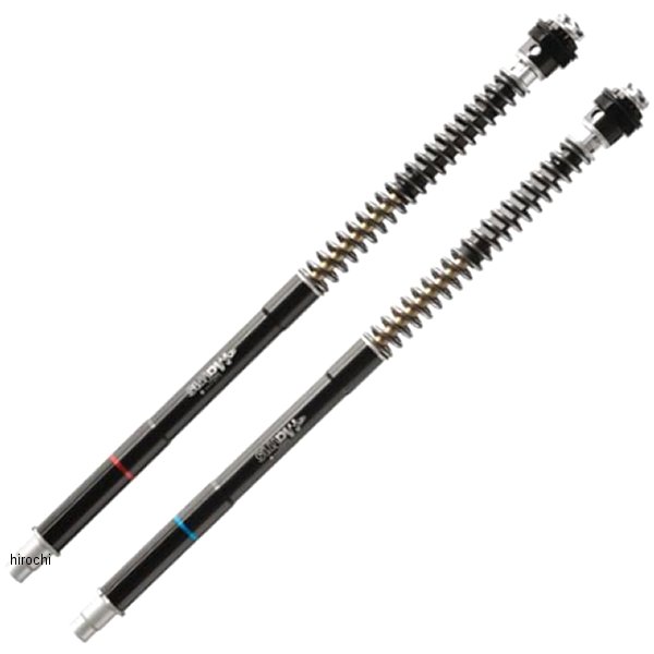 カートリッジキット F25SA 08年-12年 ビモータ DB7