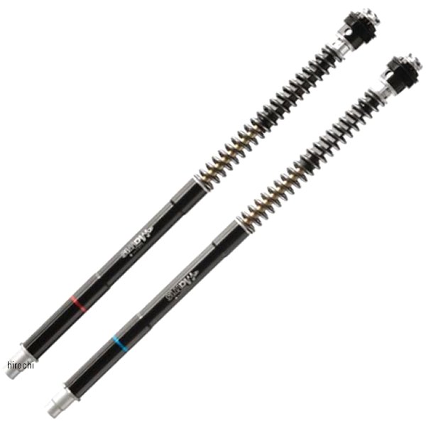 カートリッジキット F25SA 13年 ドゥカティ 899 PANIGALE