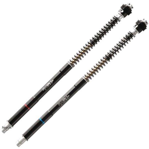 カートリッジキット F25SA 07年-12年 CBR600RR