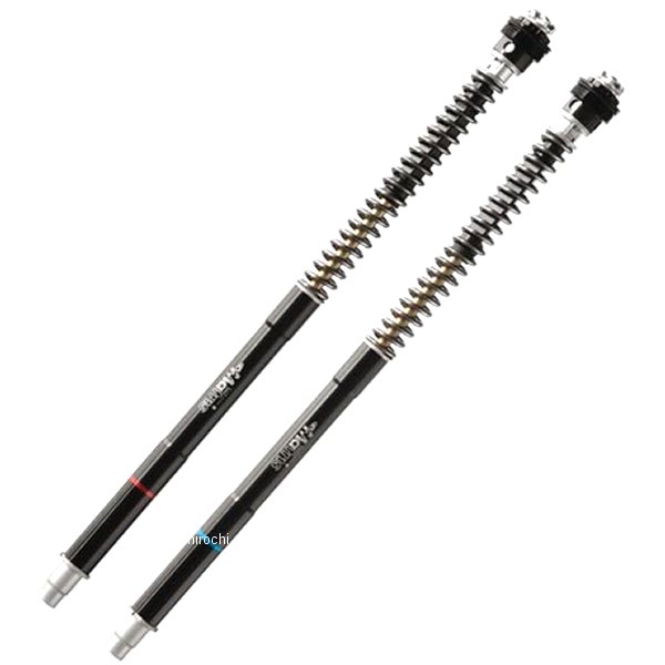 カートリッジキット F25SA MVアグスタ F3 800、675