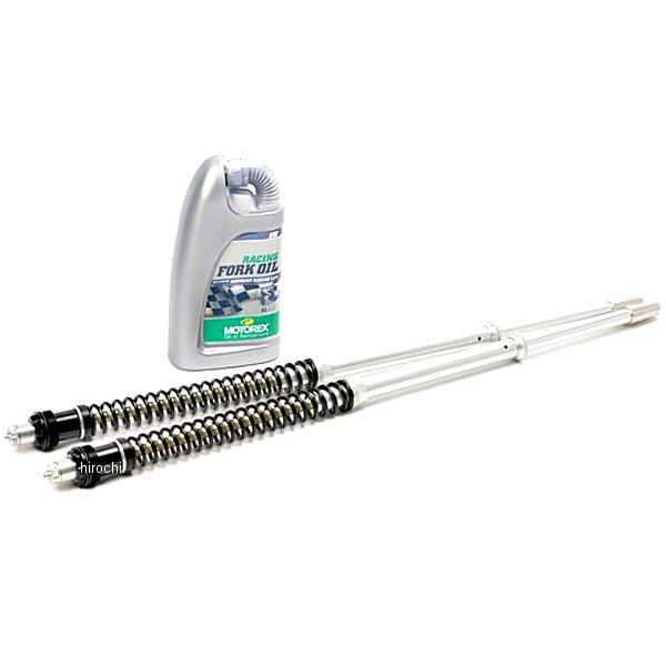 カートリッジキット F15K 17年 MT-07 TRACER