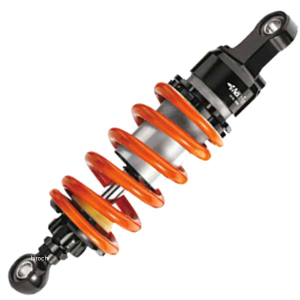 リアショック M46KD 13年-16年 GROM125