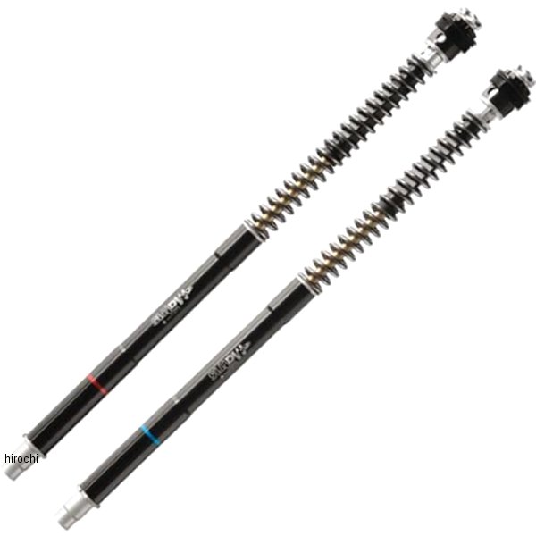 カートリッジキット F25SA 17年 アプリリア RS4