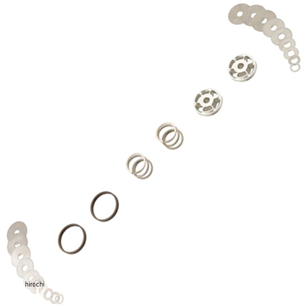 ハイドロキット FRK-BP1 16年 トライアンフ THRUXTON1200R