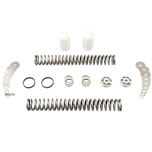 ハイドロキット FRK-BP2 16年 トライアンフ THRUXTON1200R