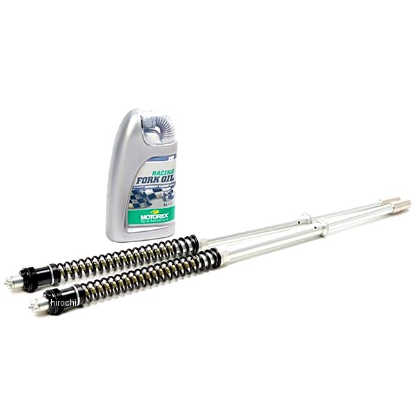 カートリッジキット F15K 17年 BMW R NINE T 1200 RACER