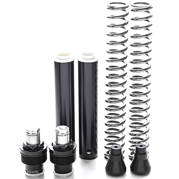 スプリングキット FKE 17年 BMW R NINE T 1200 RACER