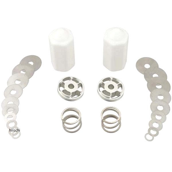 ハイドロキット FRK-BP1 17年 CBR1000RR