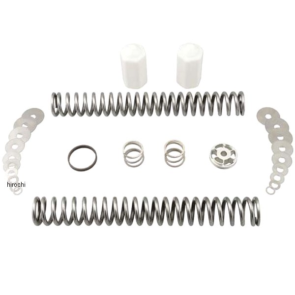 ハイドロキット FRK-BP2 17年 CBR1000RR