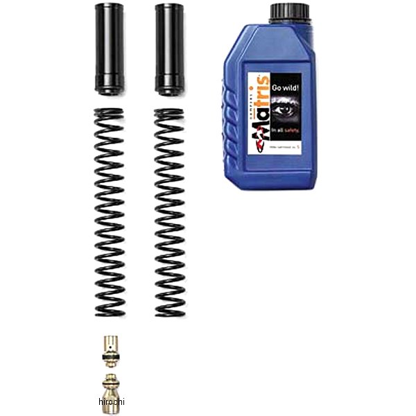 ハイドロキット FRK 17年 X-ADV750