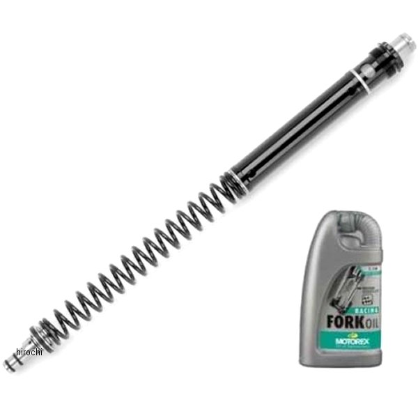 ハイドロキット FSE 17年 Z650