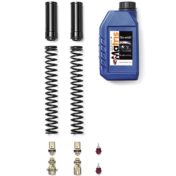 ハイドロキット FRK 17年 Z900