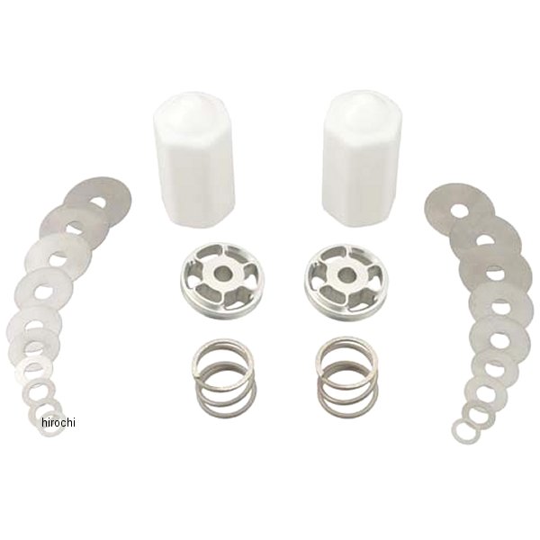 ハイドロキット FRK-BP1 17年 GSX-R1000