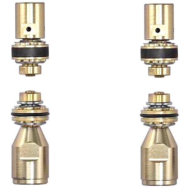 ハイドロキット FRK 17年 GSX-S750