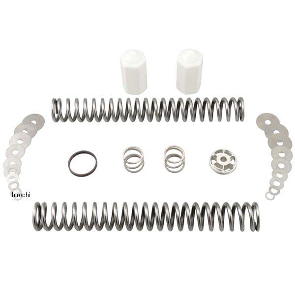 ハイドロキット FRK-BP2 17年 GSX-R1000