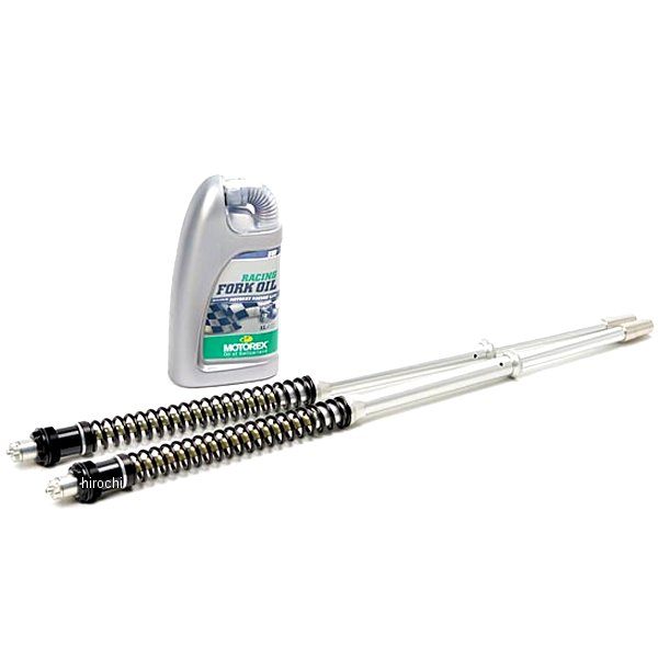 カートリッジキット F15K 17年 トライアンフ STREET SCRAMBLER900