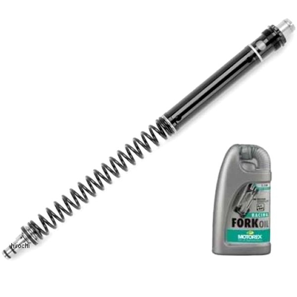 ハイドロキット FSE 89年-98年 XTZ750 スーパーテネレ スプリング付属無し