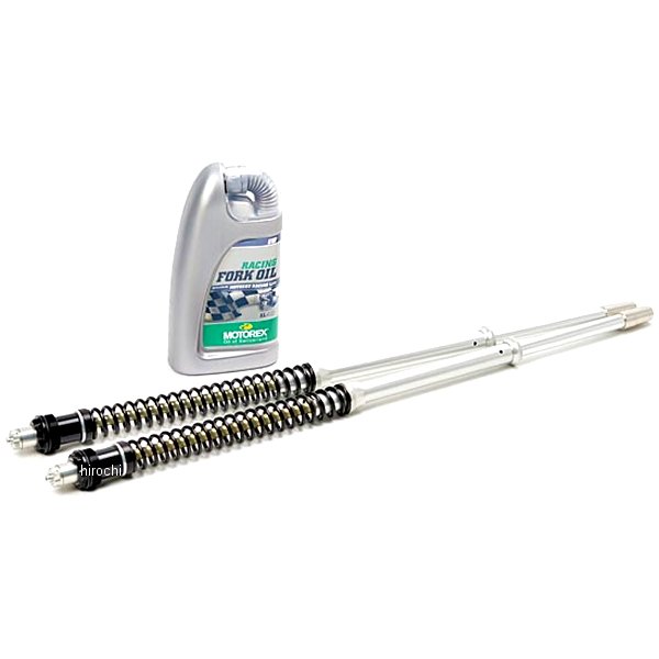 カートリッジキット F15K 16年 BMW R NINE T 1200 SCRAMBLER