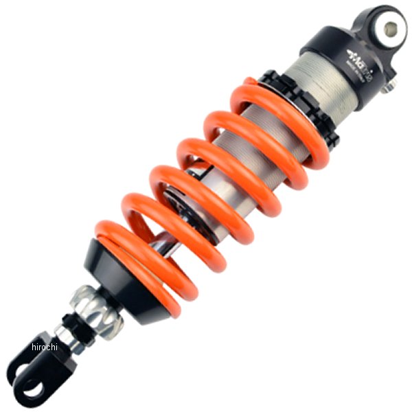 リアショック M46KD 17年 X-ADV750