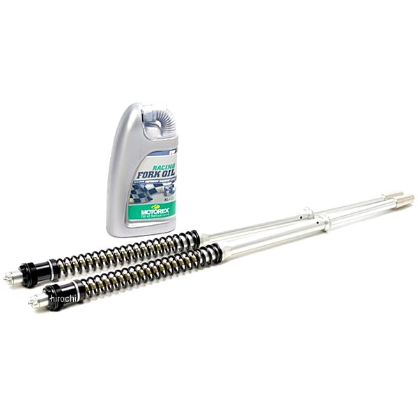 カートリッジキット F15K 16年-20年 NC750X