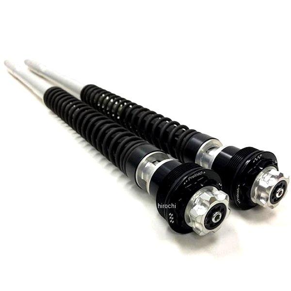 カートリッジキット F20K 11年-13年 アプリリア TUONO V4R