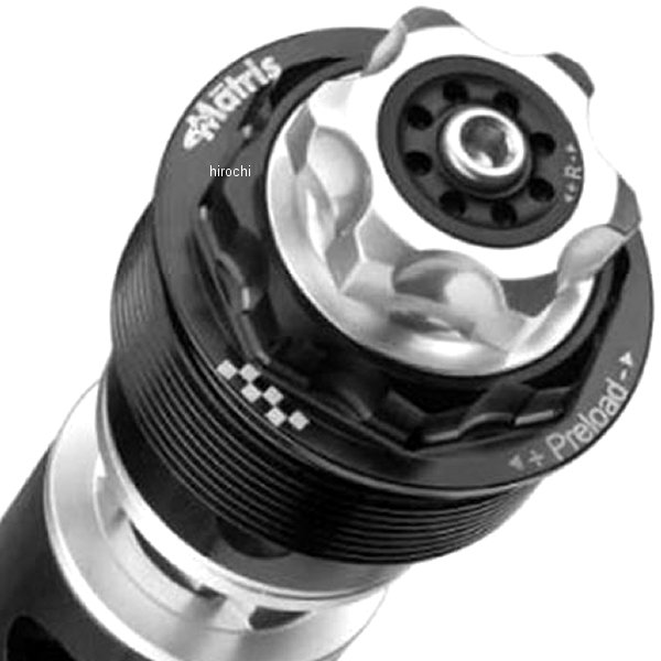 カートリッジキット F20K 07年-12年 アプリリア MANA850