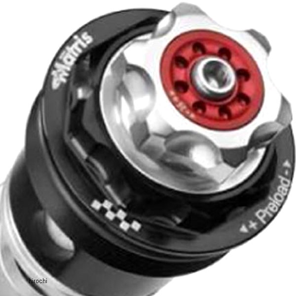 カートリッジキット F20K 11年-16年 アプリリア RS4 125