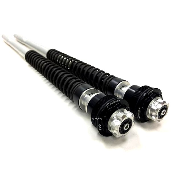 カートリッジキット F20K 00年-03年 アプリリア SL1000 FALCO