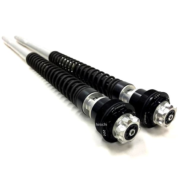 カートリッジキット F20K ベネリ TNT 1130